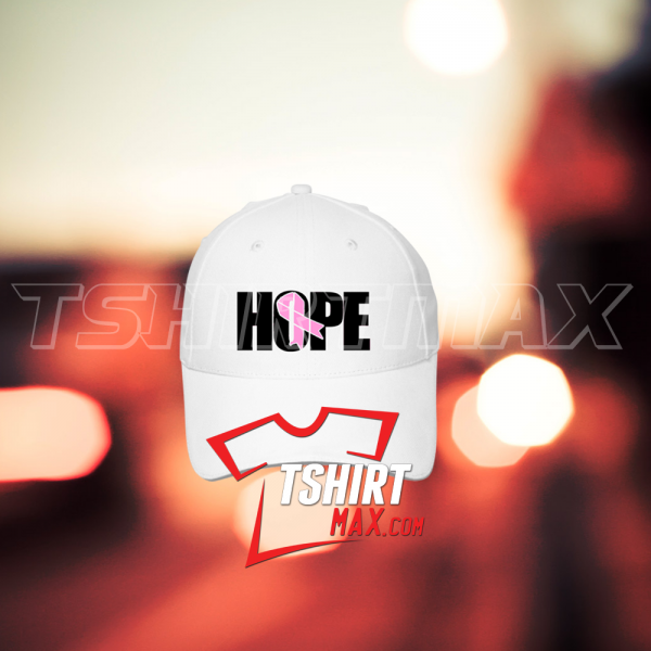 Hope Gorra - Visera