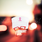 Ribbon Gorra - Visera