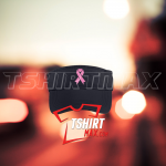 Ribbon Gorra - Visera