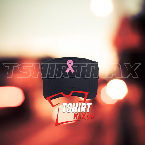 Ribbon Gorra - Visera