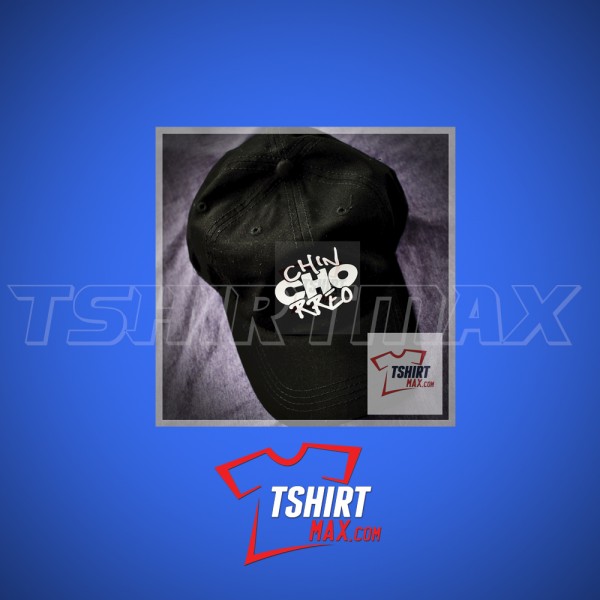 Chinchorreo V2 Cap