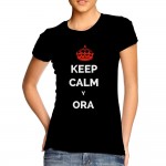 Keep Calm Y Ora Keep Calm Y Ora