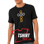 Good Is Good All The Time