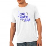 Jesús Murió Para Darte Vida