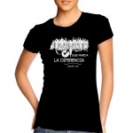 Juventud Que Marca La Diferencia