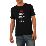 Keep Calm Y Ora Keep Calm Y Ora