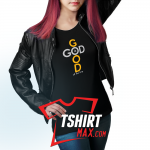 Good Is Good All The Time