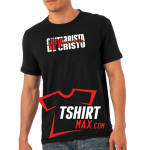 Guitarrista de Cristo (electrica)
