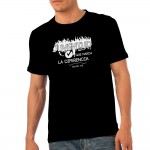 Juventud Que Marca La Diferencia