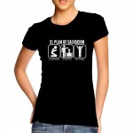 El Plan De Salvación