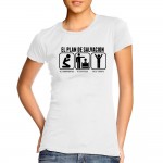 El Plan De Salvación