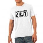 El Plan De Salvación