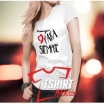 Best Friend Ever / Amig@s por Siempre